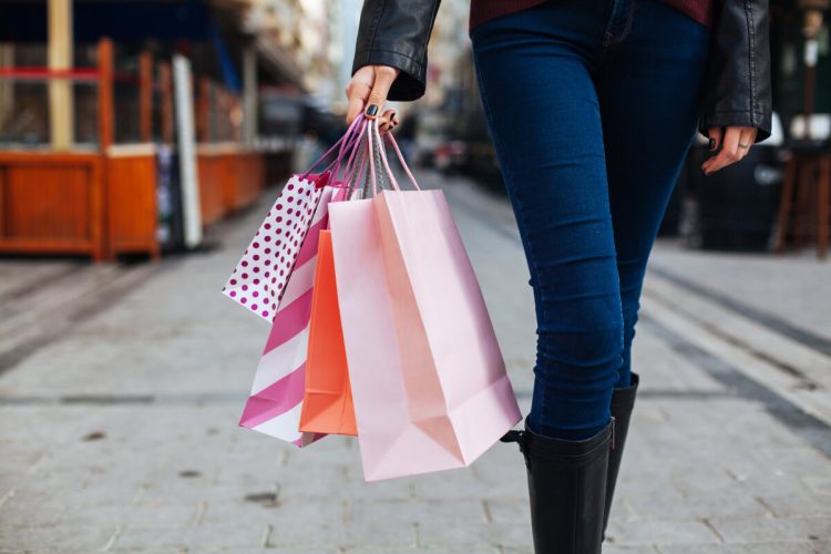 How much will Aussies spend this Christmas_