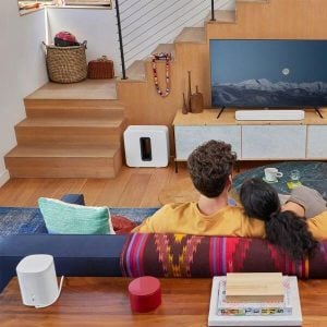 Videopro | Humm Buy Now Pay Later