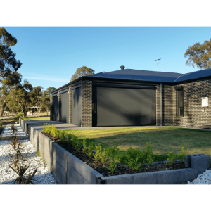 JJM Group | Humm Buy Now Pay Later