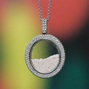 Illoom | shop with humm