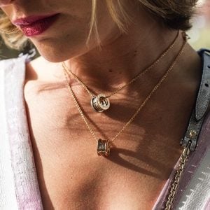 Jewellery_Tile2_0