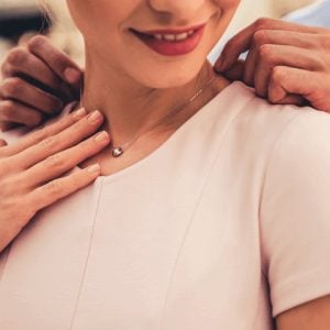 Jewellery_Tile5