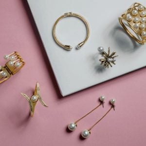 Jewellery_Tile6