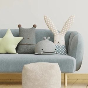 Kids Furniture Co | shop with humm