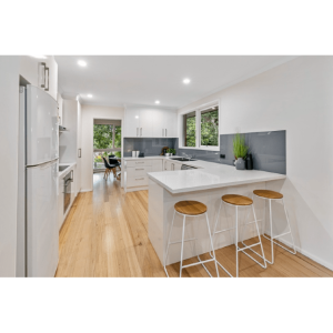 Reno Warriors | Humm Buy Now Pay Later