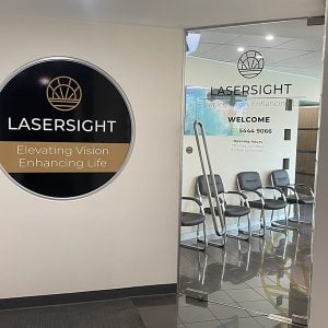 LasersightImage