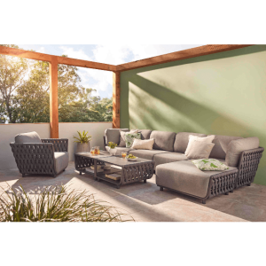 Remarkable Outdoor Living | Humm Buy Now Pay Later