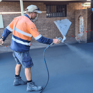 LayNSprayBG - 646x646 (1)