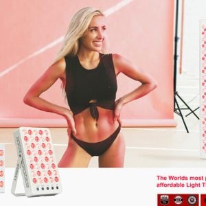 Leredd Buy Now Pay later