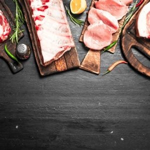 Lifestyle-food-butcher_Tile-default Lifestyle Buy Now Pay Later with humm