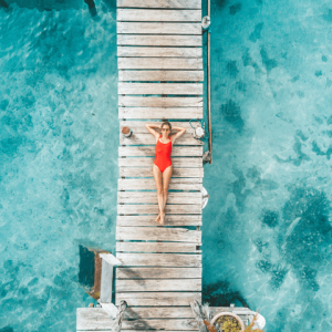 Lifestyle-holiday-ocean_Tile-default