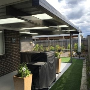 Local Sheds n Patios | shop with humm