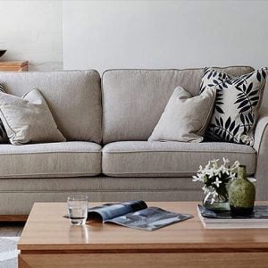 Lounges Plus Buy Now Pay Later with humm
