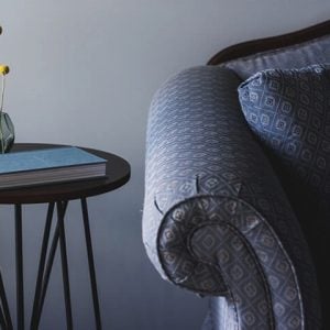 Homeware, Bedding & Furniture Buy Now Pay Later with humm