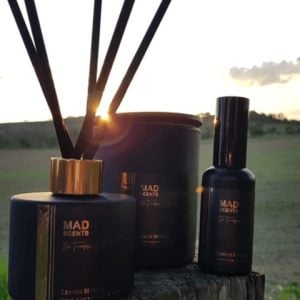 Hair & Beauty Buy Now Pay Later with humm