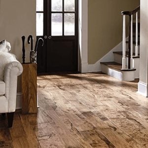 Home Improvement & Hardware Buy Now Pay Later with humm
