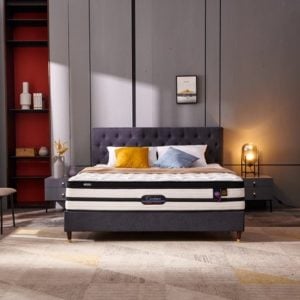Mattress Factory Outlet | shop with humm