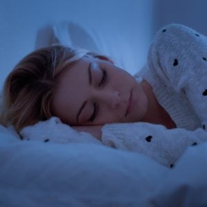 Mattrest Bedding | shop with humm