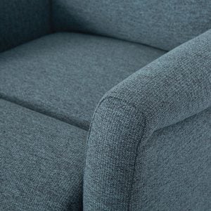 Medi Comfort | shop with humm