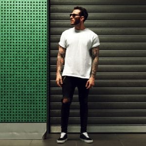 Clothes, Fashion and Accessories Buy Now Pay Later with humm