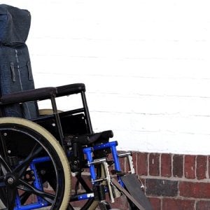 Mobility Therapy, Health Buy Now Pay Later with humm