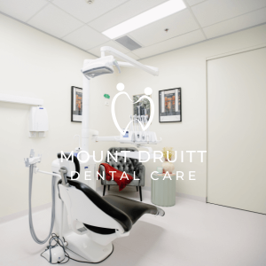 Mount Druitt Dental Care
