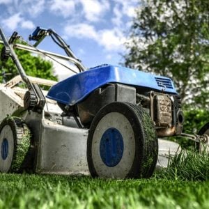 Mowers_Tile5_0