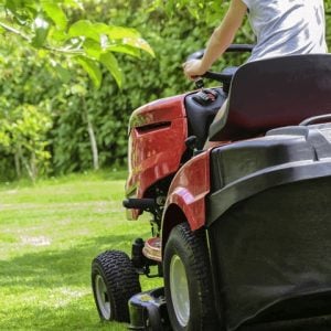 Mowers_Tile6-ride-on-mower