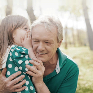 NewZealandHearing_Tile