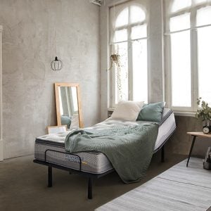 OMF_Tile Original Mattress Factory (OMF) Buy Now Pay Later with humm