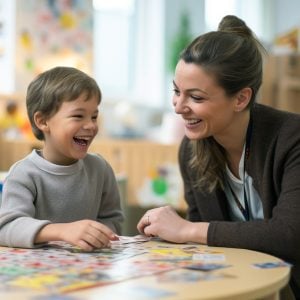 ORACLE-PSYCHOLOGY-WEB-TILE