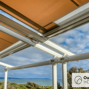Outdoor InDesign Background - 646x480 (1)