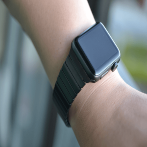 Ozstraps BG - 646x646 (1)