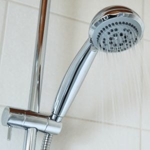 Plumbfirst bnpl tile