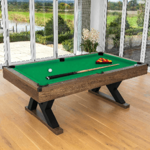POOL TABLE OFFERS | Humm Buy Now Pay Later