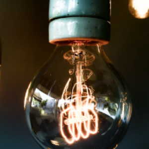 BPay Gas & Electricity