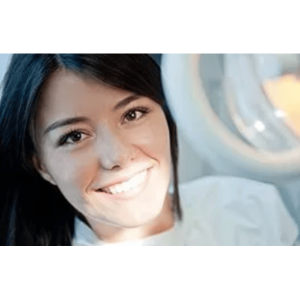 Restorations-and-Tooth-Repair (2)