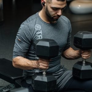 Rug + Rig Fitness | shop with humm