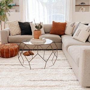 Rug Sanctum | shop with humm
