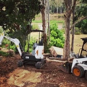 Rycan-Maintenance_Tile
