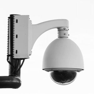 Security, Home Improvement & Hardware Buy Now Pay Later with humm