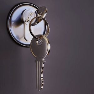 Security Now Pay Later with humm