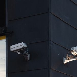 Security_Tile6-2cameras Security, Home Improvement & Hardware Buy Now Pay Later with humm