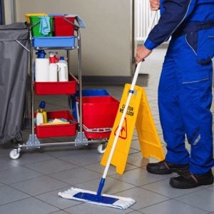 Services Buy Now Pay Later with humm