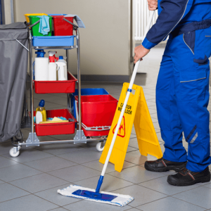 Services-cleaning_Tile-default