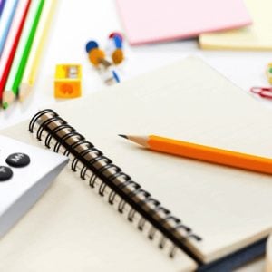 Lifestyle Buy Now Pay Later with humm