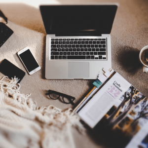 Computers & Technology, Services Buy Now Pay Later with humm
