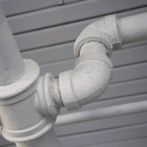 Services_Tile10-pipes Services Buy Now Pay Later with humm