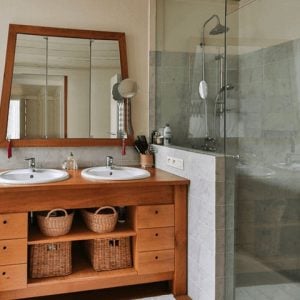 Home Improvement & Hardware, Services, Buy Now Pay Later with humm