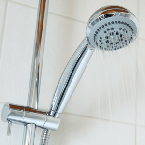 Services_Tile5-showerhead Services_Tile5-showerhead